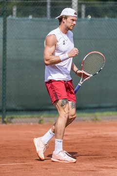 Bild 336 - Bergstedt Open